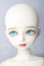画像2: MYOUDOLL/Zuzana A-26-05-06-1098-TN-ZU (2)