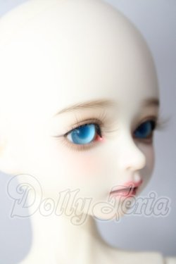 画像3: MYOUDOLL/Zuzana A-26-05-06-1098-TN-ZU
