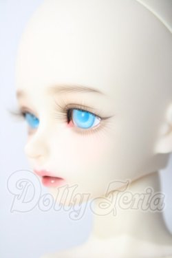 画像4: MYOUDOLL/Zuzana A-26-05-06-1098-TN-ZU