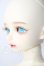 画像4: MYOUDOLL/Zuzana A-26-05-06-1098-TN-ZU (4)