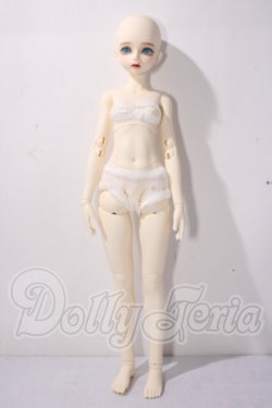 画像6: MYOUDOLL/Zuzana A-26-05-06-1098-TN-ZU