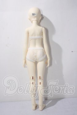 画像7: MYOUDOLL/Zuzana A-26-05-06-1098-TN-ZU