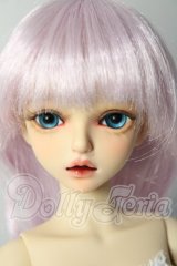 Myoudoll/Michelle A-26-05-06-1097-TN-ZU