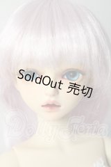 Myoudoll/Michelle A-26-05-06-1097-TN-ZU