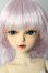 画像1: Myoudoll/Michelle A-26-05-06-1097-TN-ZU (1)
