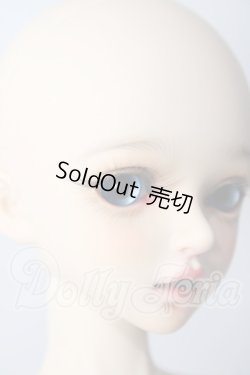 画像3: Myoudoll/Michelle A-26-05-06-1097-TN-ZU