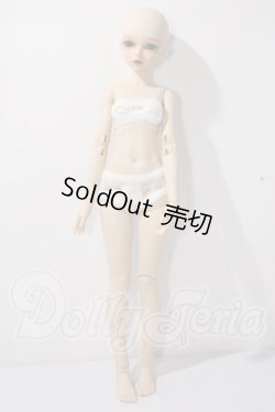 画像6: Myoudoll/Michelle A-26-05-06-1097-TN-ZU