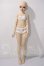 画像6: Myoudoll/Michelle A-26-05-06-1097-TN-ZU (6)