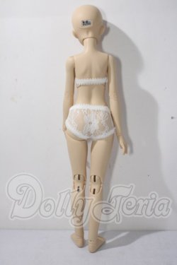 画像7: Myoudoll/Michelle A-26-05-06-1097-TN-ZU