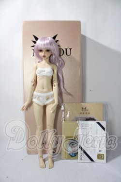 画像8: Myoudoll/Michelle A-26-05-06-1097-TN-ZU