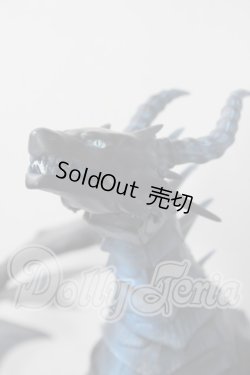 画像1: dream valley/young dragon grifin A-26-05-06-1099-TN-ZU