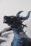 画像1: dream valley/young dragon grifin A-26-05-06-1099-TN-ZU (1)