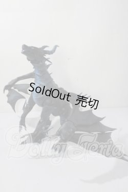 画像2: dream valley/young dragon grifin A-26-05-06-1099-TN-ZU
