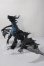 画像2: dream valley/young dragon grifin A-26-05-06-1099-TN-ZU (2)