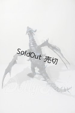画像3: dream valley/young dragon grifin A-26-05-06-1099-TN-ZU