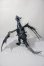画像3: dream valley/young dragon grifin A-26-05-06-1099-TN-ZU (3)
