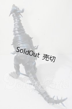 画像4: dream valley/young dragon grifin A-26-05-06-1099-TN-ZU