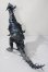 画像4: dream valley/young dragon grifin A-26-05-06-1099-TN-ZU (4)
