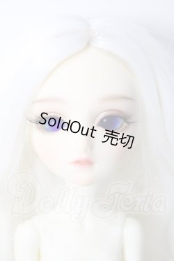 画像1: dreamvalley/Julie II human version A-26-05-06-1100-TN-ZU