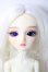 画像1: dreamvalley/Julie II human version A-26-05-06-1100-TN-ZU (1)