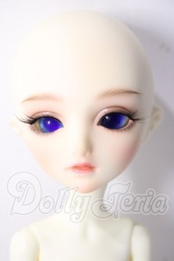 画像2: dreamvalley/Julie II human version A-26-05-06-1100-TN-ZU