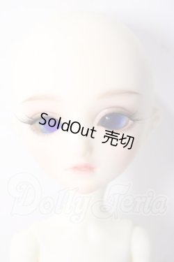画像2: dreamvalley/Julie II human version A-26-05-06-1100-TN-ZU