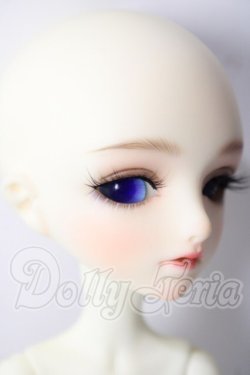画像3: dreamvalley/Julie II human version A-26-05-06-1100-TN-ZU