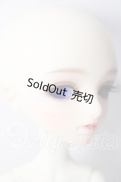 画像3: dreamvalley/Julie II human version A-26-05-06-1100-TN-ZU