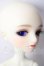 画像3: dreamvalley/Julie II human version A-26-05-06-1100-TN-ZU (3)