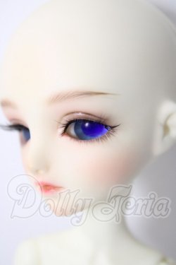 画像4: dreamvalley/Julie II human version A-26-05-06-1100-TN-ZU
