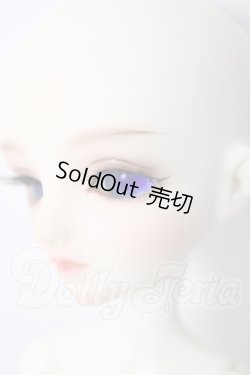 画像4: dreamvalley/Julie II human version A-26-05-06-1100-TN-ZU
