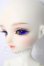 画像4: dreamvalley/Julie II human version A-26-05-06-1100-TN-ZU (4)