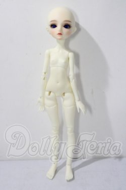 画像6: dreamvalley/Julie II human version A-26-05-06-1100-TN-ZU