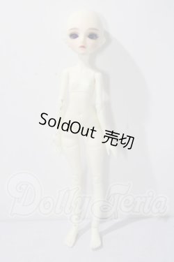 画像6: dreamvalley/Julie II human version A-26-05-06-1100-TN-ZU