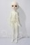 画像6: dreamvalley/Julie II human version A-26-05-06-1100-TN-ZU (6)