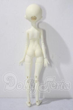 画像7: dreamvalley/Julie II human version A-26-05-06-1100-TN-ZU