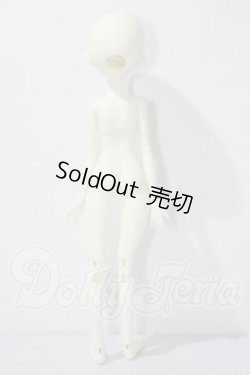 画像7: dreamvalley/Julie II human version A-26-05-06-1100-TN-ZU