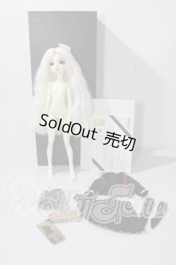 画像8: dreamvalley/Julie II human version A-26-05-06-1100-TN-ZU