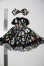 画像2: SDM＆MSD/OF:ワンピース U-26-05-20-112-TN-ZU (2)