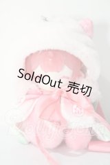 PENNY'S BOX/ANTU(アンティーユ):可愛いプチ ブラインドぬいぐるみ シリーズ A-26-05-06-1012-TN-ZU