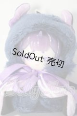 PENNY'S BOX/ANTU(アンティーユ):可愛いプチ ブラインドぬいぐるみ シリーズ A-26-05-06-1009-TN-ZU