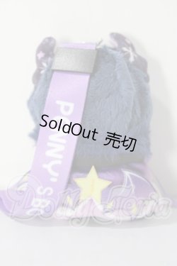 画像2: PENNY'S BOX/ANTU(アンティーユ):可愛いプチ ブラインドぬいぐるみ シリーズ A-26-05-06-1009-TN-ZU