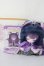画像3: PENNY'S BOX/ANTU(アンティーユ):可愛いプチ ブラインドぬいぐるみ シリーズ A-26-05-06-1009-TN-ZU (3)