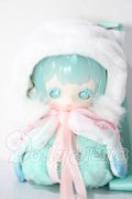 PENNY'S BOX/ANTU(アンティーユ):可愛いプチ ブラインドぬいぐるみ シリーズ A-26-05-06-1008-TN-ZU