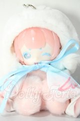 PENNY'S BOX/ANTU(アンティーユ):可愛いプチ ブラインドぬいぐるみ シリーズ A-26-05-06-1007-TN-ZU