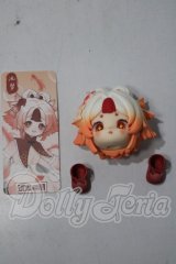 次元界TOY/NAGI 悠々たる旅 A-26-05-06-1047-TN-ZU