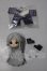 画像1: 次元界TOY/NAGI 悠々たる旅 A-26-05-06-1048-TN-ZU (1)