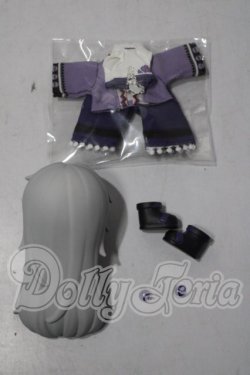 画像2: 次元界TOY/NAGI 悠々たる旅 A-26-05-06-1048-TN-ZU