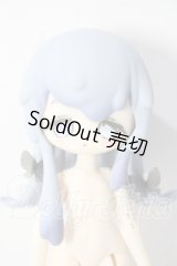 秘境巡礼/ショッカ A-26-05-06-1032-TN-ZU