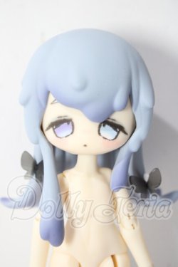 画像1: 秘境巡礼/ショッカ A-26-05-06-1032-TN-ZU